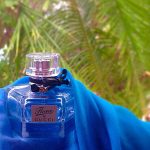 عطر ادکلن فورا بای گوچی گلامورس مگنولیا گوچی - Flora by Gucci Glamorous Magnolia Gucci - بررسی، قیمت و خرید
