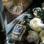 عطر ادکلن ادوردین بوکه فلوریس - Edwardian Bouquet Floris - بررسی، قیمت و خرید