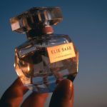 عطر ادکلن لو پارفوم اسنسیل ایلی صعب - Le Parfum Essentiel Elie Saab - بررسی، قیمت و خرید