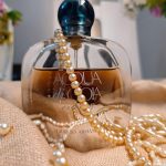 عطر ادکلن آکوا دی جیویا اسانزا جورجیو آرمانی - Acqua di Gioia Essenza Giorgio Armani - بررسی، قیمت و خرید