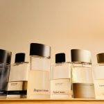 عطر ادکلن اسنزا دی زگنا ارمنه‌جیلدو زنیا - Essenza di Zegna Ermenegildo Zegna - بررسی، قیمت و خرید