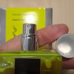 عطر ادکلن لوس دئی کوری فیلیپو سورسنلی - Luce Dei Cuori Filippo Sorcinelli - بررسی، قیمت و خرید