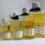 عطر ادکلن اُ دو کُلُن فِرِش دیور - Eau de Cologne Fraîche Dior - بررسی، قیمت و خرید