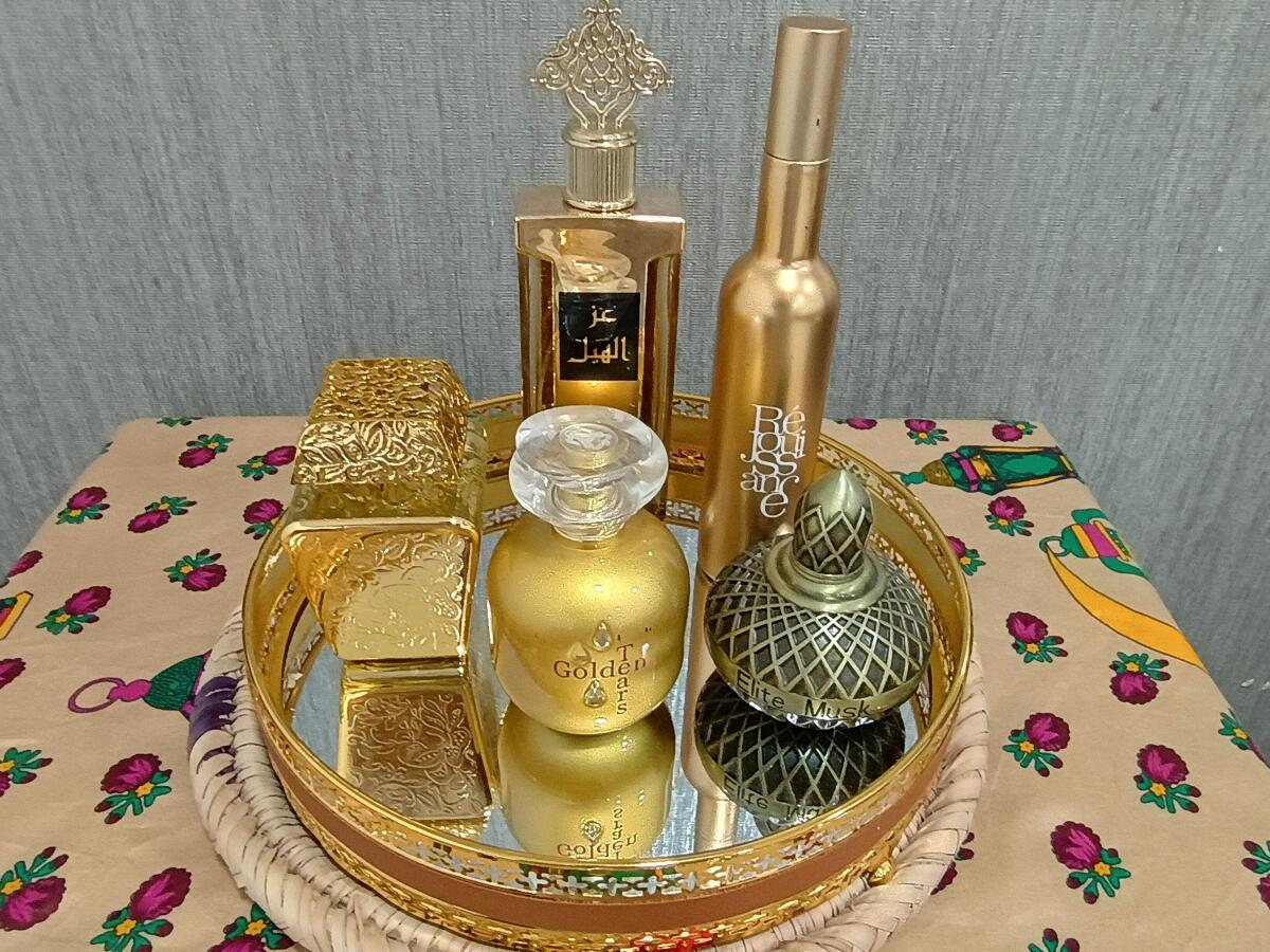 عطر ادکلن رژیسانس یس فور لاو - Rejouissance YesForLov - بررسی، قیمت و خرید