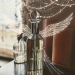 عطر ادکلن اسپلندور الیزابت آردن - Splendor Elizabeth Arden - بررسی، قیمت و خرید