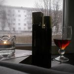 عطر ادکلن اوشنا بلک جورجیو مونتی - Oceana Black Giorgio Monti - بررسی، قیمت و خرید