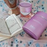 عطر ادکلن ممفیس جورجو مونتی - Memphis Giorgio Monti - بررسی، قیمت و خرید
