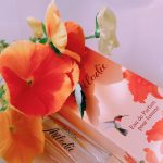 عطر ادکلن ملودی فابرلیک - Melodie Faberlic - بررسی، قیمت و خرید
