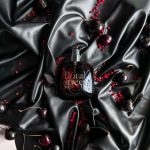 عطر ادکلن بِلَک لوتوس فلورال استریت - Black Lotus Floral Street - بررسی، قیمت و خرید