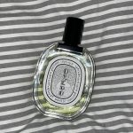 عطر ادکلن اویدو ادو تویلت دیپتیک - Oyedo Eau de Toilette Diptyque - بررسی، قیمت و خرید