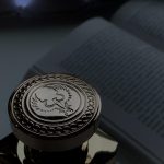 عطر ادکلن جوپیتر الکتی‌موس - Jupiter Electimuss - بررسی، قیمت و خرید