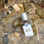 عطر ادکلن سالیس ارباریو توسکانو - Salis Erbario Toscano - بررسی، قیمت و خرید