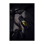 عطر ادکلن اتاكر لو سُل مارکی دو ساد اِتا لیبر دُرانژ - Attaquer le Soleil Marquis de Sade Etat Libre d'Orange - بررسی، قیمت و خرید