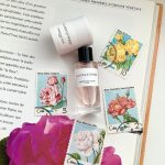 عطر ادکلن لا کول نوآر دیور - La Colle Noire (2018) Dior - بررسی، قیمت و خرید