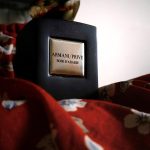 عطر ادکلن آرمانی پرایو رز د عربی جیورجیو آرمانی - Armani Privé Rose d'Arabie Giorgio Armani - بررسی، قیمت و خرید