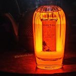 عطر ادکلن لی او ته گوتال - L’Ile au Thé Goutal - بررسی، قیمت و خرید