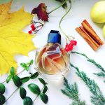 عطر ادکلن سیل وو پلی فرانچسکا دل‌اورو - S'Il Vous Play Francesca dell'Oro - بررسی، قیمت و خرید