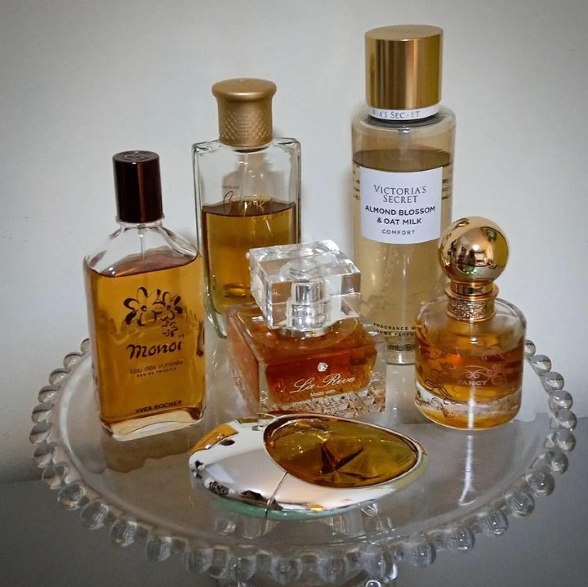 عطر ادکلن بیوتی لا ریوه - Beauty La Rive - بررسی، قیمت و خرید