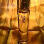 عطر ادکلن اسنس دو جیانفرانکو فره - Essence d’eau Gianfranco Ferre - بررسی، قیمت و خرید