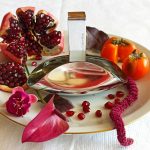 عطر ادکلن یوفوریا کلوین کلاین - Euphoria Calvin Klein - بررسی، قیمت و خرید
