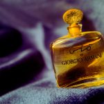 عطر ادکلن جیو جورجیو آرمانی - Giò Giorgio Armani - بررسی، قیمت و خرید