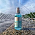 عطر ادکلن پوسایدن فرش لاین - Poseidon Fresh Line - بررسی، قیمت و خرید