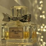 عطر ادکلن میس دیور چری او دو پرفیوم دیور - Miss Dior Cherie Eau de Parfum Dior - بررسی، قیمت و خرید