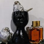 عطر ادکلن پولوره دی سیه‌نا ارباریو توسکانو - Polvere di Siena Erbario Toscano - بررسی، قیمت و خرید