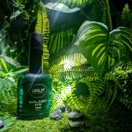 عطر ادکلن بروت فابرژه - Brut Faberge - بررسی، قیمت و خرید