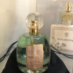 عطر ادکلن پاردوکس گالیمار - Paradoxe Galimard - بررسی، قیمت و خرید