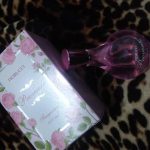 عطر ادکلن پروونس فیورچی - Provence Fiorucci - بررسی، قیمت و خرید