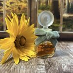 عطر ادکلن کابوشارد پارفوم گرس - Cabochard Parfum Grès - بررسی، قیمت و خرید
