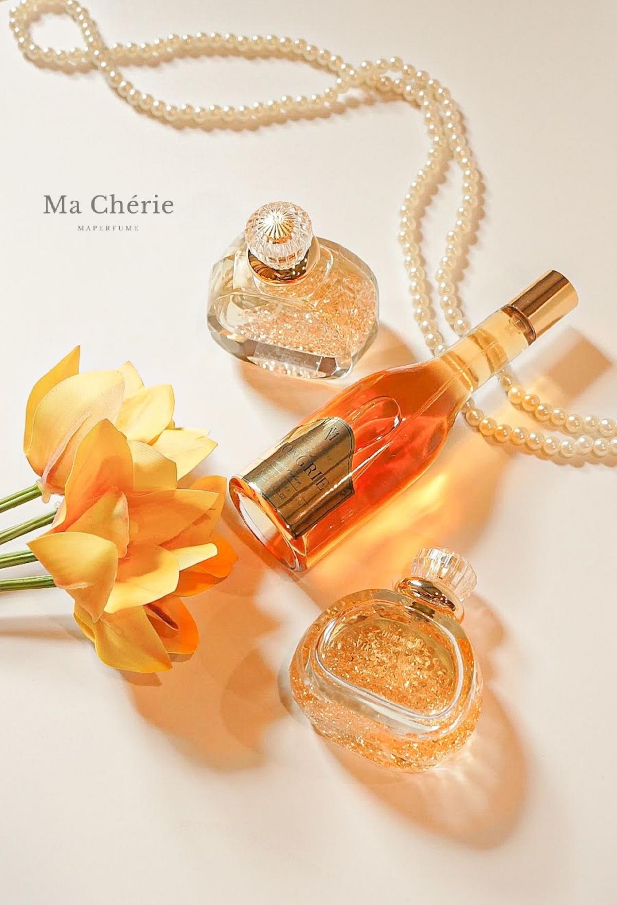 عطر ادکلن هیدونیست ویکتوریا مینیا - Hedonist Viktoria Minya - بررسی، قیمت و خرید