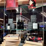 عطر ادکلن دیتا ون تیز اسکاندلوود هِرِتیک پِرفیوم - Dita Von Teese Scandalwood Heretic Parfum - بررسی، قیمت و خرید