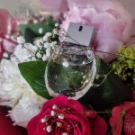 عطر ادکلن امپوریو آرمانی دیاموندز جورجو آرمانی - Emporio Armani Diamonds Giorgio Armani - بررسی، قیمت و خرید