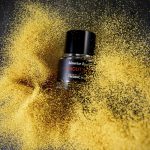 عطر ادکلن آنکات جِم فردریک مال - Uncut Gem Frederic Malle - بررسی، قیمت و خرید