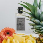 عطر ادکلن سانگ فور اِ رایزینگ سان هومو الگانس - Song For a Rising Sun Homoelegans - بررسی، قیمت و خرید