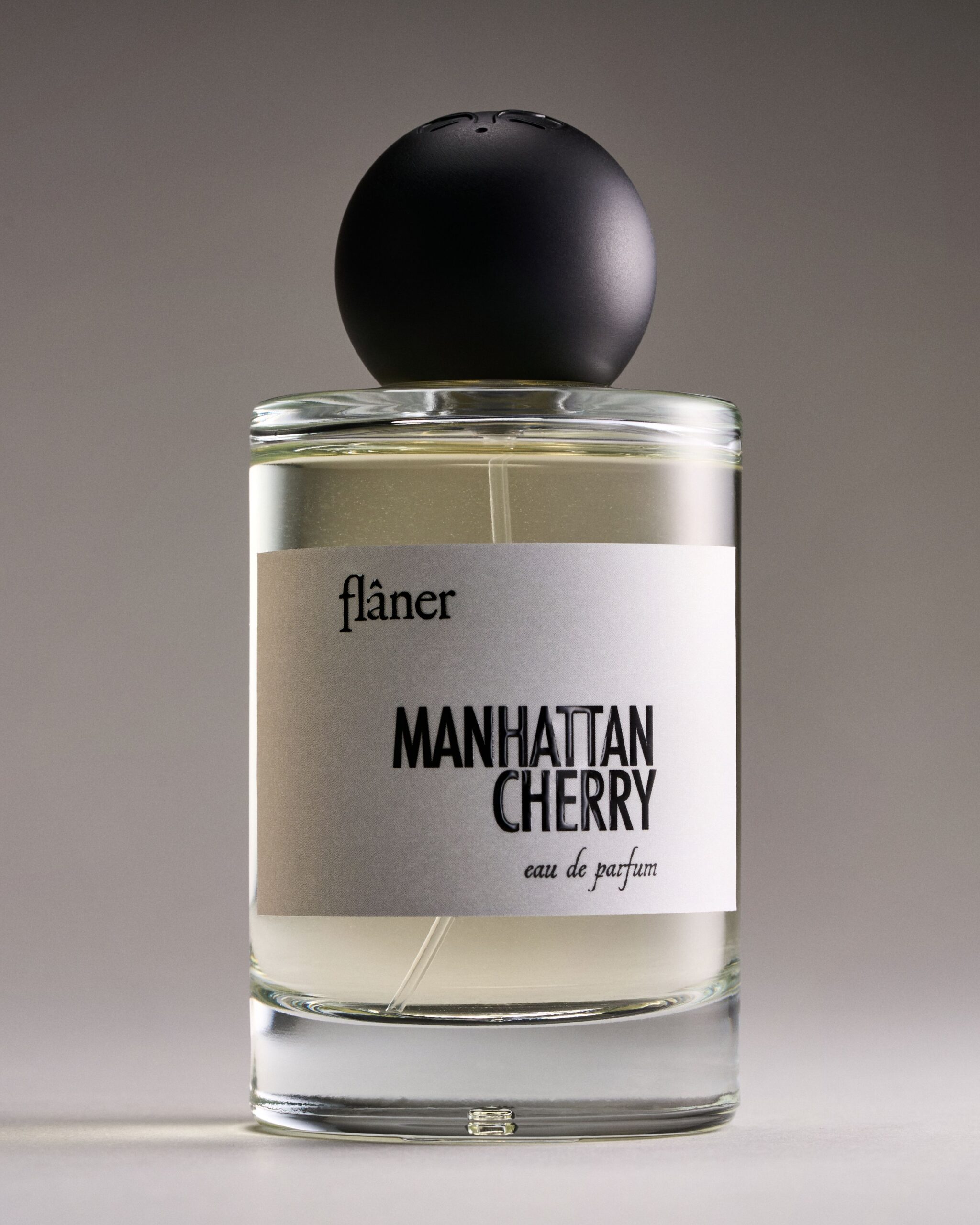 عطر ادکلن منهتن چری فلانر - Manhattan Cherry flâner - بررسی، قیمت و خرید