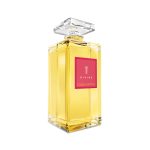 عطر ادکلن لینسپیغاطغیس دایوین - L'inspiratrice Divine - بررسی، قیمت و خرید