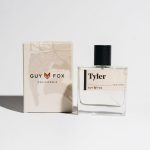 عطر ادکلن تایلر گای فاکس - Tyler GUY FOX - بررسی، قیمت و خرید