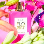 عطر ادکلن فلوریست اِلیس بروکلین - Florist Ellis Brooklyn - بررسی، قیمت و خرید