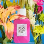 عطر ادکلن فلوریست اِلیس بروکلین - Florist Ellis Brooklyn - بررسی، قیمت و خرید
