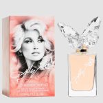 عطر ادکلن تنسی سانست دالی پارتن - Tennessee Sunset Dolly Parton - بررسی، قیمت و خرید