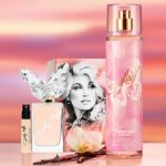 عطر ادکلن تنسی سانست دالی پارتن - Tennessee Sunset Dolly Parton - بررسی، قیمت و خرید