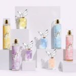 عطر ادکلن تنسی سانست دالی پارتن - Tennessee Sunset Dolly Parton - بررسی، قیمت و خرید