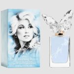 عطر ادکلن ارلی مورنینگ بریز دالی پارتن - Early Morning Breeze Dolly Parton - بررسی، قیمت و خرید