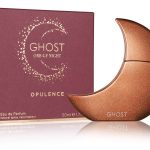 عطر ادکلن اورب آف نایت اپالنس گوست - Orb of Night Opulence Ghost - بررسی، قیمت و خرید