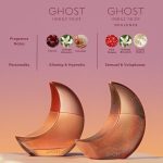 عطر ادکلن اورب آف نایت اپالنس گوست - Orb of Night Opulence Ghost - بررسی، قیمت و خرید