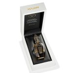 عطر ادکلن لیلا زرژوف - Layla Xerjoff - بررسی، قیمت و خرید
