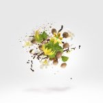 عطر ادکلن لیلا زرژوف - Layla Xerjoff - بررسی، قیمت و خرید